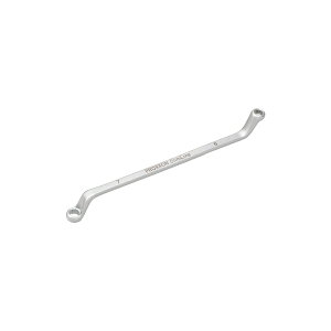 �v���b�N�X�e�b�N PROXXON �v���N�\�� Slim-Line ���K�l�����` 6×7mm 83870 [1397-138704]