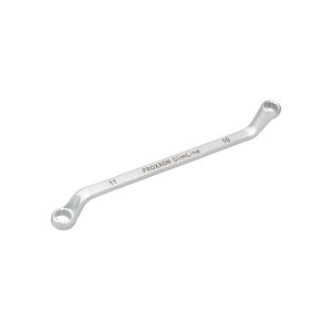 �v���b�N�X�e�b�N PROXXON �v���N�\�� Slim-Line ���K�l�����` 10×11mm 83874 [1397-138742]