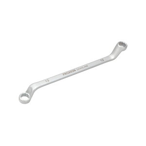 �v���b�N�X�e�b�N PROXXON �v���N�\�� Slim-Line ���K�l�����` 12×13mm 83876 [1397-138766]