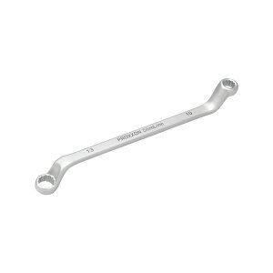 �v���b�N�X�e�b�N PROXXON �v���N�\�� Slim-Line ���K�l�����` 10×13mm 83878 [1397-138780]