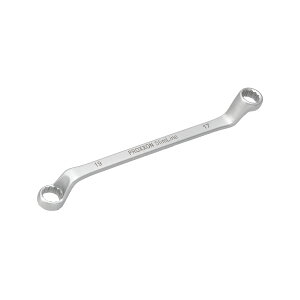 �v���b�N�X�e�b�N PROXXON �v���N�\�� Slim-Line ���K�l�����` 17×19mm 83888 [1397-138889]