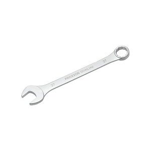 �v���b�N�X�e�b�N PROXXON �v���N�\�� Slim-Line �R���r�X�p�i 27mm 83927 [1397-139275]