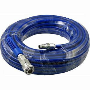 ^CJc ⏟Y \tgGA[z[X 20m [^[ KYS20M 27678 [1399-261560]