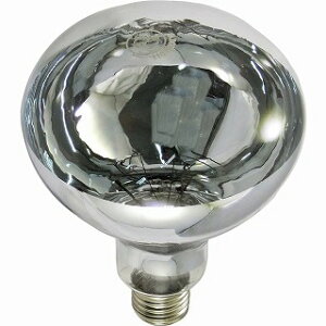 ^CJc ⏟Y ֋ V t 200W 25432 [1399-600536]