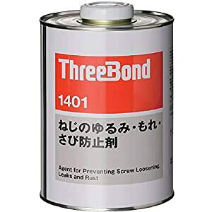 X[{h ˂ݎ~ߍ ˂̂݁EEіh~ TB1401 1kg  TB1401-1 [1408-0100620]