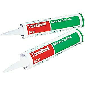 X[{h zpV[O VR[V[Cg TB5211C 330ml  TB5211C [1408-0101153]