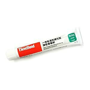 X[{h ڒ1t^Cv eڒ Cd^Cv TB1530C 150g  TB1530C-150 [1408-0101559]