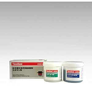 X[{h pC G|LVnڒ ʗp TB2083L {+d܃Zbg TB2083L-1SET [1408-0104192]