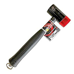 �x�X�g�c�[�� ����E���݈��S�n���}�[�i�É��^�C�v0.85kg�j GAHS-085 [141-791149]