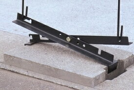 ベストツール どぶた郎君 DL-3360 [141-809509]