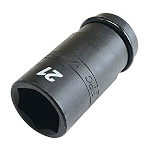 �x�X�g�c�[�� �Z�~�����O�\�P�b�g���σi�b�g�p�\�P�b�g�i�����p12.7mm�j WM-21 [141-840670]