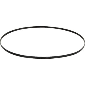 ���b�L�X�H�� �y5���̔��zREX �}���e�B�X180�p�̂��n �n�C�X14�R XBH14 475211 [1411-040186]