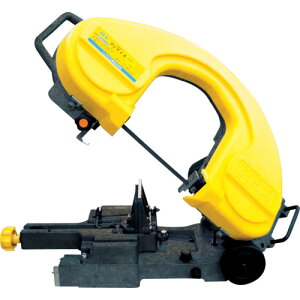 ���b�L�X�H�� �y�ʓr�����z REX �o���h�\�[ �}���e�B�X180WA�i���o�C�X�j XB-180WA 4751WA [1411-040568]