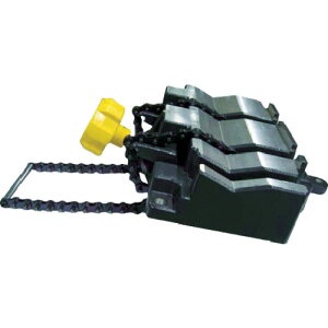 ���b�L�X�H�� REX �o���h�\�[ �}���e�B�X180W �`�F�[���o�C�X���j�b�g XB180-CVU 475190 [1411-040575]