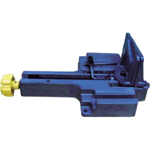 ���b�L�X�H�� REX �o���h�\�[ �}���e�B�X180W ���p�C�X���j�b�g XB180W-AVU 475192 [1411-040582]