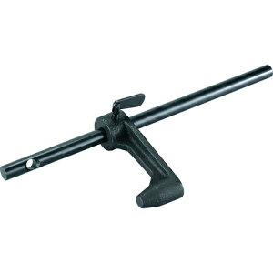 ���b�L�X�H�� REX �o���h�\�[ XB270A���@�؂�K�C�h 475196 [1411-040605]