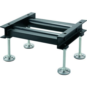 ���b�L�X�H�� �y�l��s�z REX �o���h�\�[ XB270A��� 4751Z9 [1411-040612]