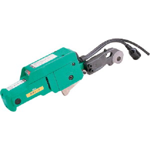 bLXH ylsz REX dJb^[ TC-40 170303 [1411-041039]