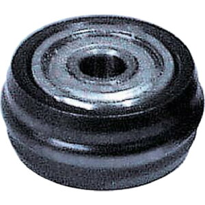 ���b�L�X�H�� REX RB N42�E67M�փ��[�� 424238 [1411-051458]
