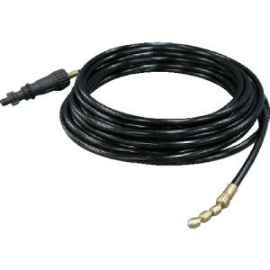 bLXH REX RZ2pCvN[jOLbg20 440067 [1411-085385]