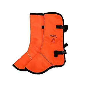 n[gtWp yZzɁ@`F[\[یp@rJ HT-C001-OR [1416-3155210]