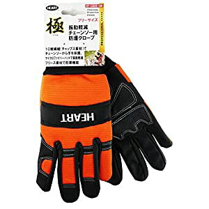 n[gtWp Uy`F[\[phO[u  - [1416-3155234]