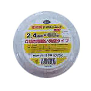 n[gtWp yZzpiCR[h@p^ 2.4mmX60m [1416-3259819]