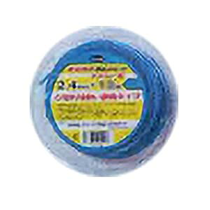 n[gtWp piCR[h@XN[^ 2.4mmx60m [1416-3259826]