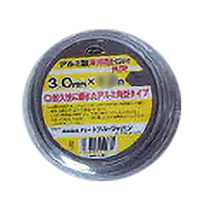 n[gtWp yZzA~piCR[h@p^ 3.0mmx60m [1416-3259840]