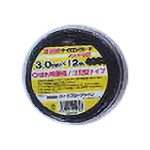 n[gtWp yZzpiCR[h@mRM^ 3.0mmx12m [1416-3259888]