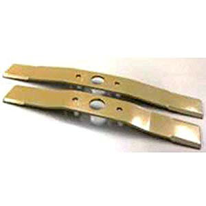 n[gtWp HEART @p o[iCt nCX`[o[ OH-355 [1416-3270036]