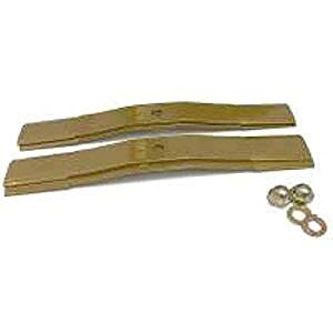 n[gtWp HEART @p o[iCt nCX`[o[ OH-260 [1416-3270142]