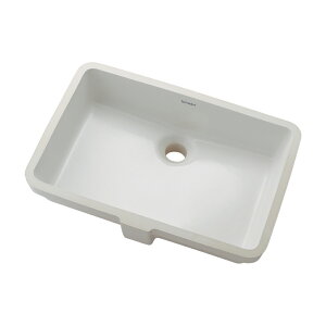 JN_C KAKUDAI A_[JE^[ʊ #DU-0330480000 [142-002320]