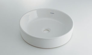 カクダイ 洗面器の人気商品・通販・価格比較 - 価格.com
