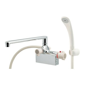 JN_C KAKUDAI ylsz T[X^bgV[ifbL^Cvj 175-008 [142-051823]