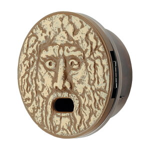 JN_C KAKUDAI ^̎U{bNXiJxpj 626-263 [142-054725]