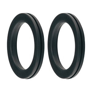 �J�N�_�C KAKUDAI U�p�b�L���i2�~���j 410-480-2 [142-055517]