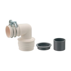 JN_C KAKUDAI @rgbvpG{iVUj 437-221 [142-055678]