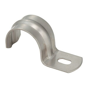 JN_C KAKUDAI XeXЃThoh 625-205-16 [142-056569]