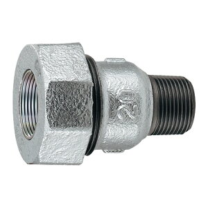 JN_C KAKUDAI 3ǌpWCg IXA_v^[ij 649-846-10AW [142-056989]