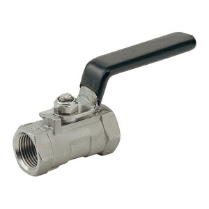 �J�N�_�C KAKUDAI ���͌v�X�e�����X�{�[���o���u 652-019-10 [142-058433]