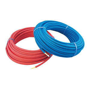 JN_C KAKUDAI ۉނˋ|G`ǁij 13A 672-116-50B [142-058730]