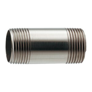 JN_C KAKUDAI XeX 740-00S-25X65 [142-059485]