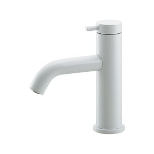 JN_C KAKUDAI //zCg 716-253-W [142-060566]