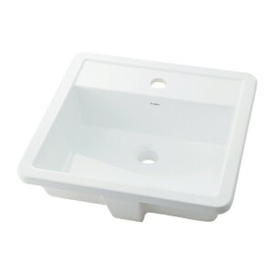 JN_C KAKUDAI A_[JE^[ʊ 493-076 [142-063338]