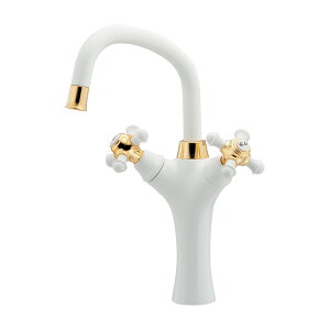 2�n���h��������(�g�[��) 150-442