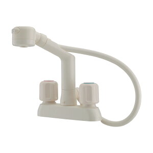 JN_C KAKUDAI 2nhiV[j 151-215K [142-066278]