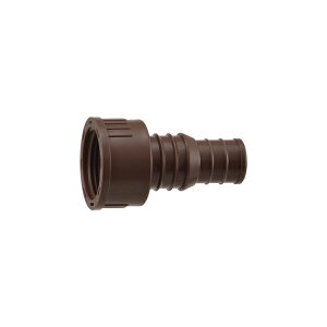 JN_C KAKUDAI iz[Xjbv 515-011 [142-129539]