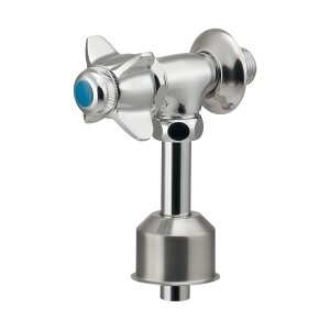 JN_C KAKUDAI ֊򎩕iosj 741-130 [142-110643]