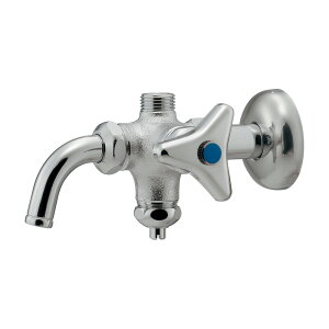 JN_C KAKUDAI AO`~ 787-004 [142-112852]